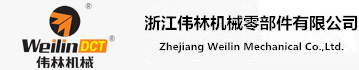 企业通用模版网站