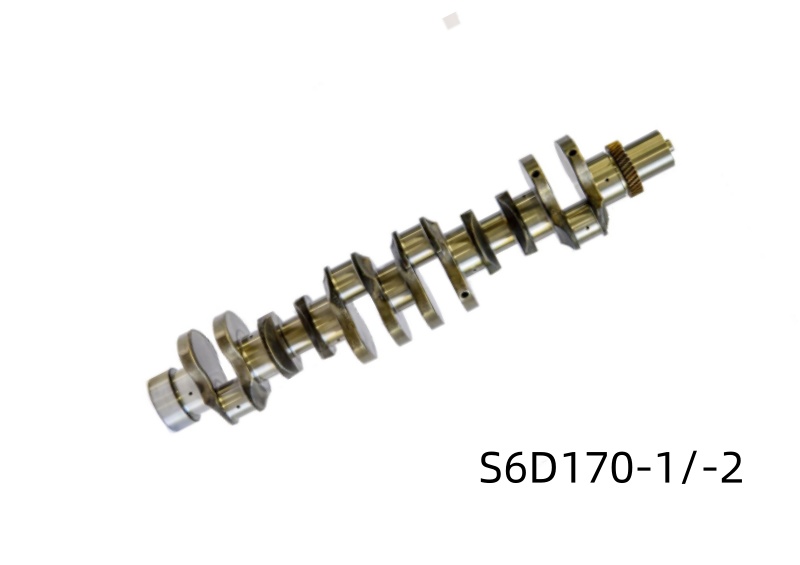 S6D170-1/-2
